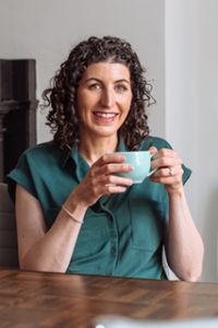 Aoife Mollin