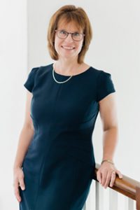 Ruth Hughes