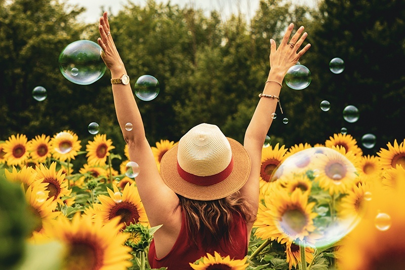 positive psychology coaching certification, positive psychology , coaching, optimism