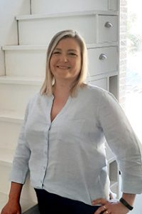 Sanna Välttilä-Wit
