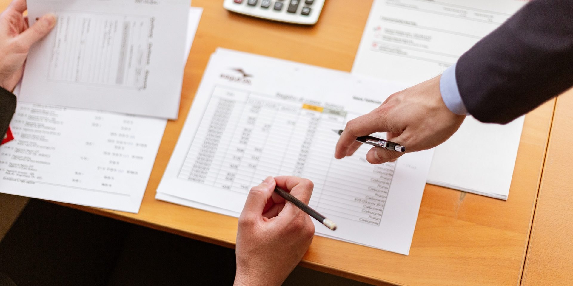 Business of Coaching Business of Coaching