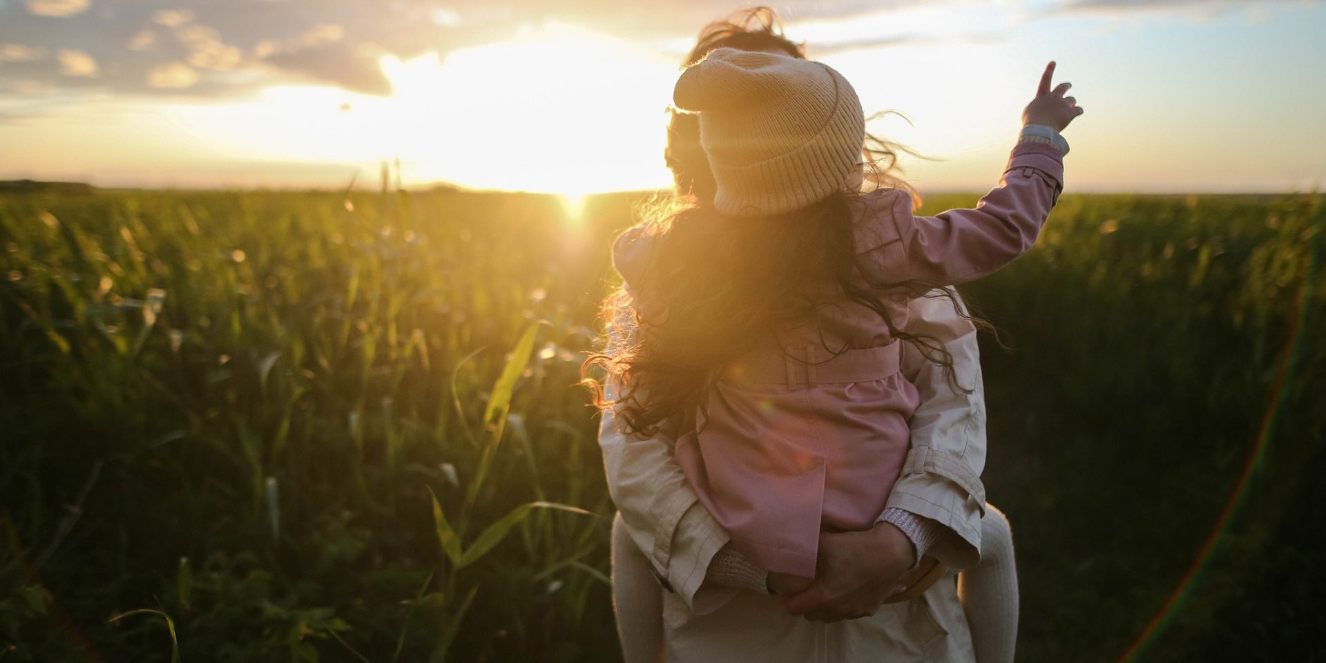 Positive Psychology Coaching and Building a Meaningful Life Positive Psychology Coaching and Building a Meaningful Life
