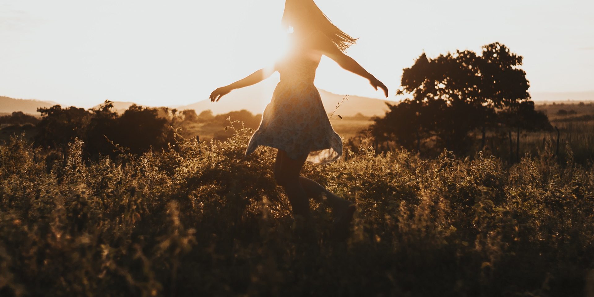 Positive Psychology Coaching and Mindfulness Positive Psychology Coaching and Mindfulness