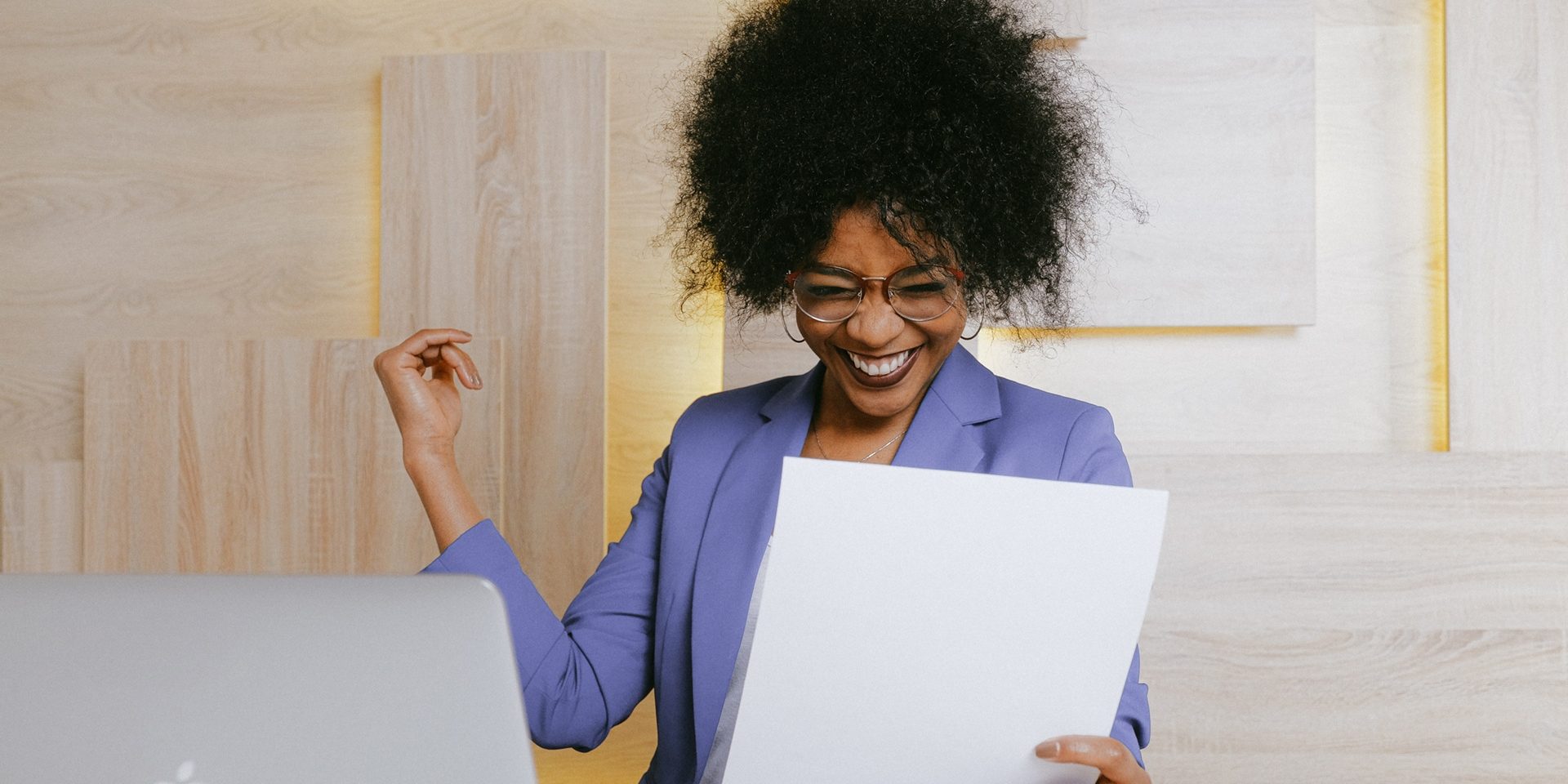 Positive Psychology Coaching for Well-being Happiness and Success Positive Psychology Coaching for Well-being Happiness and Success